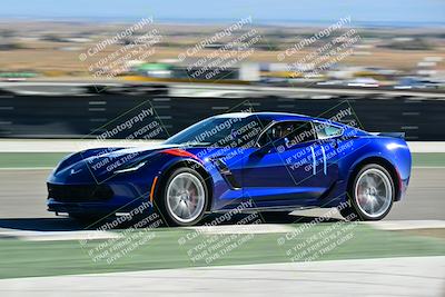 media/Nov-02-2025-Star Car (Sun) [[61724e2e34]]/Orange/Session 3/